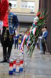 Mini IMG 2082